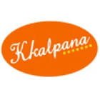 Kkalpana Industries (India) Ltd
